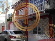 Casa en VENTA en AGRICOLA PANTITLAN, A 10 MIN DEL AEROPUERTO
