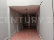 Casa en venta en Agrícola Pantitlán Iztacalco CDMX