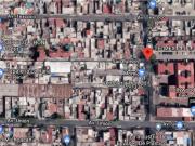 Casa en venta en Agrícola Pantitlán, Iztacalco, Ciudad...