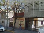 Casa en venta en Agrícola Pantitlán, Iztacalco, Ciudad...