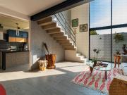 Casa en venta en Agrícola, Xalapa, Veracruz