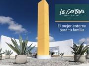 Casa en venta en Agricultura, Aguascalientes Casa en venta en Agricultura, Aguascalientes