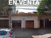 Casa en venta en Agricultura, Miguel Hidalgo, Ciudad de...