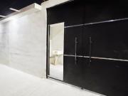 Casa en venta en Agripino Gutiérrez, Cancún, Chiapas