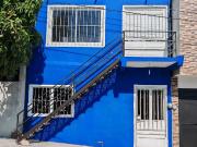 Casa en venta en Agua Azul, Cancún, Chiapas