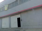 Casa en venta en Agua Azul Grupo B Super 23,...