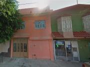 Casa en venta en Agua Azul, León, Guanajuato