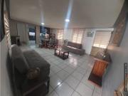 Casa en venta en Agua Blanca Industrial, Cancún, Jalisco