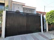 Casa en venta! en Agua Blanca, Zapopan