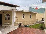 Casa en venta en Agua Blanca, Zapopan, Jalisco