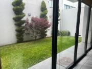 Casa en venta en Agua Caliente