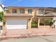 Casa en venta en Agua Caliente, Tijuana, Baja California