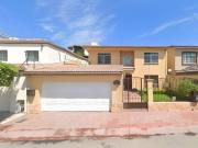 CASA EN VENTA EN AGUA CALIENTE, TIJUANA, BAJA CALIFORNIA