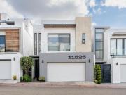 Casa en venta en Agua Caliente, Tijuana, Baja California