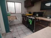 Casa en Venta en Agua Clara