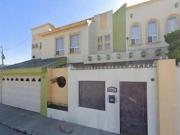 CASA EN VENTA EN AGUA DE LA TUNA 1RA SECCION TIJUANA,...