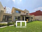 Casa en venta en Agua Fría, Córdoba, Veracruz de Ignacio...