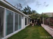 Casa en venta en Agua Hedionda, Cuautla, Morelos