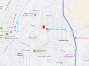 CASA EN VENTA EN AGUA HEDIONDA CUAUTLA MORELOS AD15