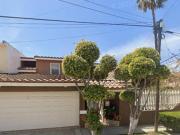 CASA EN VENTA EN AGUA MARINA, PLAYAS DE TIJUANA, BAJA...