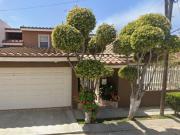 CASA EN VENTA EN AGUA MARINA, PLAYAS DE TIJUANA,...
