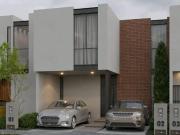 Casa en Pre Venta en Agua Marina Residencial,...