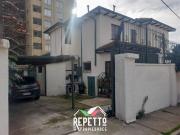 Casa en Venta en Agua santa