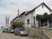 Casa en Venta en Agua Santa