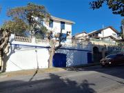 Casa en Venta en AGUA SANTA 535