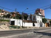 Casa en Venta en AGUA SANTA 80