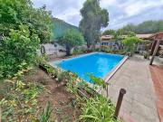 Casa en Venta en Agua Santa y Bellavista