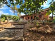 Casa en Venta en Agua Viva, Cabudare