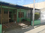 casa en venta en aguablanca. Cod V121730