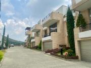 casa en venta en aguacatal. Cod V27622