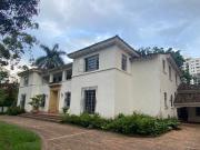 casa en venta en aguacatal. Cod V2894