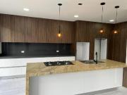 casa en venta en aguacatal. Cod V4648
