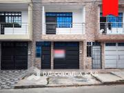 CASA EN VENTA EN AGUACHICA CESAR