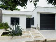 Casa En Venta En Aguachica En Barrio La Esperanza V319663