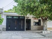 Casa En Venta En Aguachica En Centro V306579