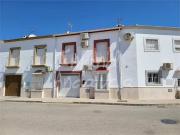 Casa en Venta en Aguadulce