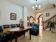 Casa en Venta en Aguadulce