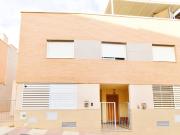 Casa en venta en Aguadulce Almeria, Almería Costa Almería