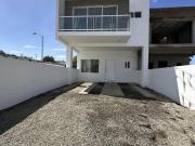 Casa en Venta en Aguaje de la Tuna 1ra Seccion, Tijuana B.C