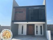 Casa en venta en Aguaje, San Luis Potosí, San Luis Potosí