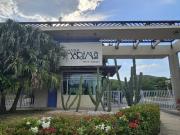 Casa en Venta en Aguamarina Beach Resort