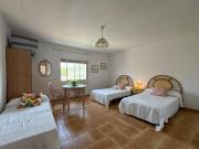 Casa en Venta en Aguarón