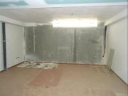 Casa en venta en Aguarón. Casas.