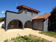 Casa en Venta en Aguas Claras 1412