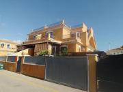 Casa en venta en Aguas Nuevas, Alicante Costa Blanca