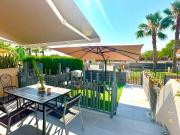 Casa en venta en Aguas Nuevas, Alicante Costa Blanca